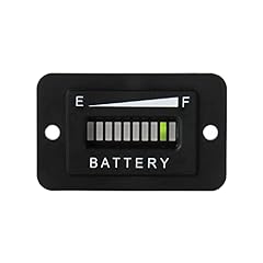 Runleader led battery for sale  Delivered anywhere in UK