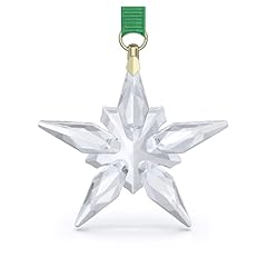 Swarovski annual edition for sale  Delivered anywhere in USA 