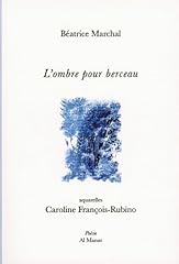 Ombre berceau d'occasion  Livré partout en Belgiqu