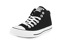 Converse women chuck for sale  Delivered anywhere in USA 