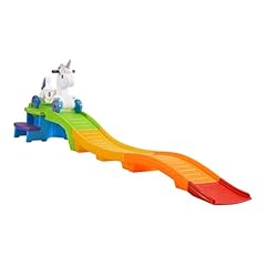 Step2 unicorn roller for sale  Delivered anywhere in USA 