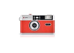 Agfa ag603001 photo for sale  Delivered anywhere in USA 