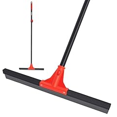 Daliper floor squeegee for sale  Delivered anywhere in UK