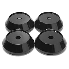 65mm 60mm black for sale  Delivered anywhere in UK