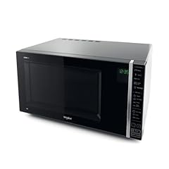 Whirlpool mwp 303 d'occasion  Livré partout en France