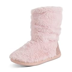 Polar womens slipper for sale  Delivered anywhere in UK