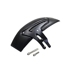 Tyuhnlsbn accessori moto usato  Spedito ovunque in Italia 