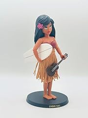 Shaka doll dashboard for sale  Delivered anywhere in USA 