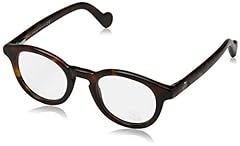 Moncler ml5002 lunettes d'occasion  Livré partout en France