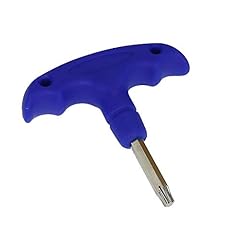 Histar golf wrench for sale  Delivered anywhere in UK