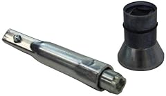 Spare tire lock for sale  Delivered anywhere in USA 