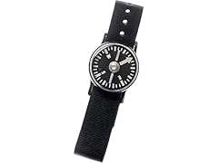 Cammenga phosphorescent wrist for sale  Delivered anywhere in USA 