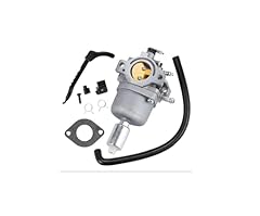 Carburetor Carb Replacement For Poulan Pro Riding Mowers for sale  Delivered anywhere in USA 