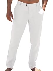 Runcati mens casual for sale  Delivered anywhere in USA 
