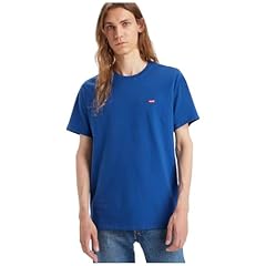 Levi original housemark usato  Spedito ovunque in Italia 