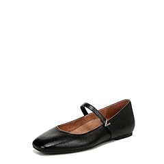 Vionic women alameda for sale  Delivered anywhere in USA 