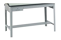 Safco products 3962gr for sale  Delivered anywhere in USA 