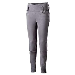 Alpinestars pant banshee d'occasion  Livré partout en France