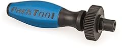 Park tool strumento usato  Spedito ovunque in Italia 