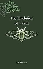 The evolution girl d'occasion  Livré partout en France