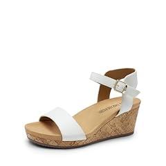 Dream pairs women for sale  Delivered anywhere in USA 