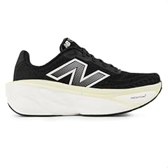New balance homme d'occasion  Livré partout en France