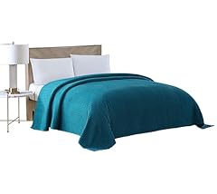 Beatrice home fashions for sale  Delivered anywhere in USA 