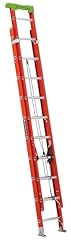 Louisville ladder foot for sale  Delivered anywhere in USA 