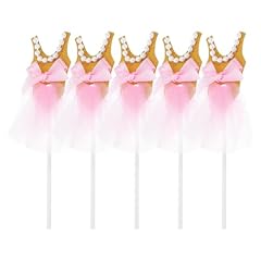 Coheali glitter tutus for sale  Delivered anywhere in USA 
