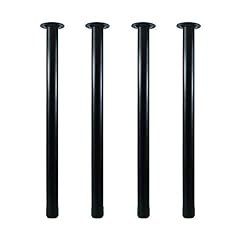 Qlly inch adjustable for sale  Delivered anywhere in USA 