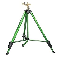 Wexo palindrog impact for sale  Delivered anywhere in USA 