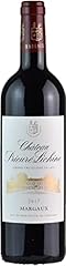 Chateau prieure lichine usato  Spedito ovunque in Italia 