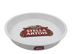 Stella artois signature for sale  Delivered anywhere in USA 