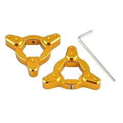 Xebrad clé hexagonale d'occasion  Livré partout en France