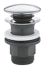 Grohe waste set for sale  Delivered anywhere in UK
