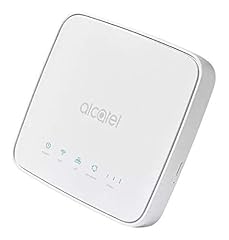 Router alcatel link for sale  Delivered anywhere in USA 