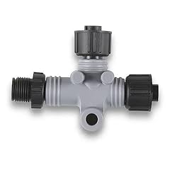 Garmin 010 11078 usato  Spedito ovunque in Italia 