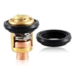Himarklif thermostat gasket for sale  Delivered anywhere in USA 