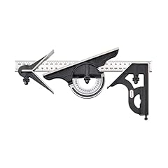 Starrett cast iron for sale  Delivered anywhere in UK