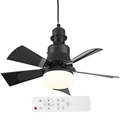 Ruiday 40cm ventilatore usato  Spedito ovunque in Italia 