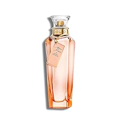 Adolfo dominguez aqua for sale  Delivered anywhere in UK