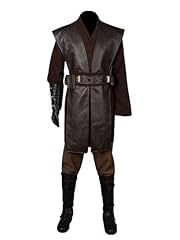 Cosfantasy tunic costume for sale  Delivered anywhere in USA 