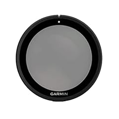 Garmin polarisationsfilter gar gebraucht kaufen  Wird an jeden Ort in Deutschland