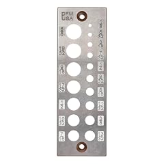 Dfm tool works for sale  Delivered anywhere in USA 