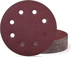 aldi drywall sander discs for sale  Delivered anywhere in UK