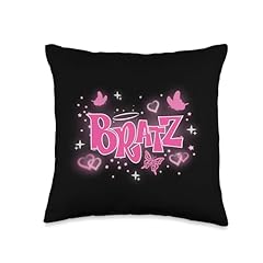 Bratz pink y2k for sale  Delivered anywhere in USA 