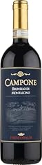 218362 marchesi frescobaldi usato  Spedito ovunque in Italia 
