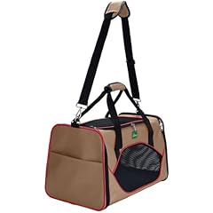 Hunter kansas sac d'occasion  Livré partout en France