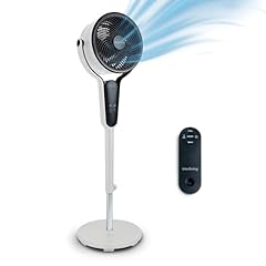 Innoliving ventilatore piantan usato  Spedito ovunque in Italia 