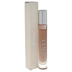 Burberry eau toilette usato  Spedito ovunque in Italia 